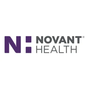 Silver - Novant Health