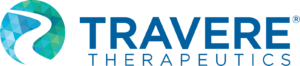 Silver - Travere Therapuetics